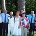 Mandy Crowe - Facebook
