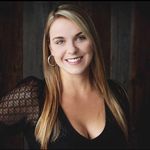 Mandy Crowe-Dupuis - @dupuism - Instagram
