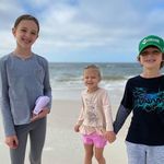 Mandy Crowe Minick - @minickmandy - Instagram