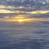 MC - @mandi.crowe - TikTok