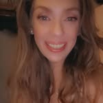 Mandi Cunningham - @manderella_0616 - Instagram