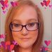 Mandi Cunningham - Facebook