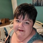 Mandi Cunningham - @mandicunningham77 - Instagram