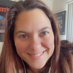 Mandi Cunningham - @im14wildlife - Instagram