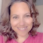 Mandi Cunningham - @aislingalpacafarm - Instagram