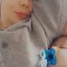 Mandi Cunningham - Facebook