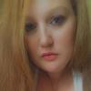 Mandi Cunningham - @mmcunningham7 - TikTok