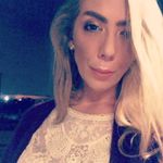 Mandi Cunningham - @mandimaureen - Instagram