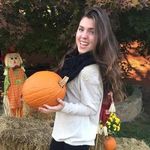 Mandi Cunningham - @amanda_cunningham2006 - Instagram