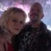 Mandi Cunningham - Facebook