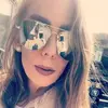 Mandi Cunningham - @mandicunningham0 - TikTok