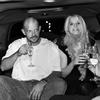 Mandi Cunningham - @mcsweet420 - TikTok