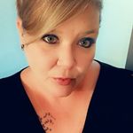 Mandi Cunningham - @mandilynn1979 - Instagram