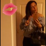 Mandi Princess Cunningham - @mandi.cunningham69 - Instagram