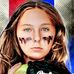 Mandy Beller-Cunningham - Facebook