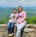 Mandy Cunningham - Facebook