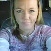 Mandy Cunningham - @mandy.cunningham98 - TikTok