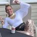 Mandy Cunningham - Facebook