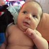 Mandy Cunningham - @mandycunningham6 - TikTok