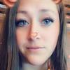 Mandy Cunningham - @bunnybunz82 - TikTok