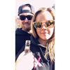 Mandy Cunningham - @mandycunningham4 - TikTok