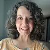 Mandy Cunningham - @mandy_cunningham - TikTok