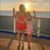 Mandy Cunningham - Facebook