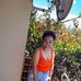 Mandy Cunningham - Facebook