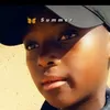 3644374 - @mandidaniel6 - TikTok