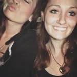 Amanda Justice - @mandi_danielle05 - Instagram