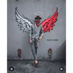 cobra bhai - @mandidaniel134 - Instagram