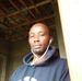 Daniel Mandi - Facebook