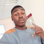 Daniel Mandi Mambu - @mandi.daniel - Instagram