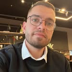 Daniel Mandil - @danielmandil1 - Instagram