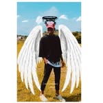 Daniel Monday - @mandidaniel643 - Instagram