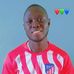 Daniel Solomon Samu Mandi - Facebook