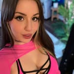 Daniella mandi - @daniellamandi7 - Instagram