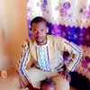Lompo Mandi Daniel - @lompo.mandi.danie - TikTok