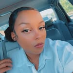 Mandi Daniel - @mandizlayk - Instagram