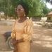 Mandi Daniel - Facebook