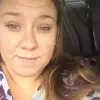 Mandi Daniels - @mandidaniels0 - TikTok