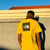 mandidaniel - @itsyourboymandi - TikTok