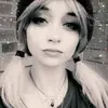 mandidaniels - @mandidaniels - TikTok