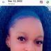 Mandy Daniel - Facebook