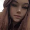 Mandy Daniel - @katsmommy14 - TikTok