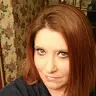 Mandy Daniel - @mandy.daniel77 - TikTok