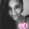 Mandy Daniel - @mandydaniel38 - TikTok
