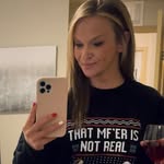 Mandy Daniel - @themandyd - Instagram