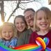 Amanda Davidson - Facebook