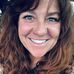 Mandi Davidson - Facebook